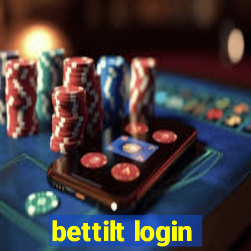 bettilt login